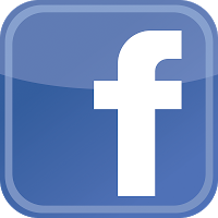 Facebook-icon