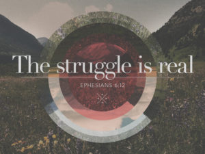 struggle-is-real-the_t