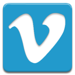 vimeo