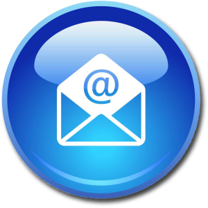 email-icon