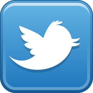 Twitter_Logo_Hd_Png_03