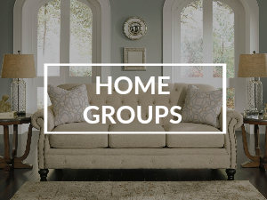 HOMEGROUPS