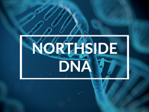 northsidedna